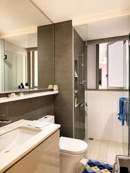 Bartley Residences (D19), Apartment #608055731